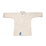 Shoyoroll Batch 119 Kano • Unbleached • 2/A2 • BRAND NEW