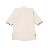 Shoyoroll Batch 119 Kano • Unbleached • 2/A2 • BRAND NEW