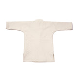 Shoyoroll Batch 119 Kano • Unbleached • 2/A2 • BRAND NEW