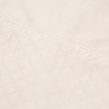 Shoyoroll Batch 119 Kano • Unbleached • 2/A2 • BRAND NEW