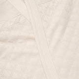 Shoyoroll Batch 119 Kano • Unbleached • 2/A2 • BRAND NEW