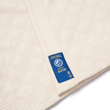 Shoyoroll Batch 119 Kano • Unbleached • 2/A2 • BRAND NEW