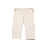 Shoyoroll Batch 119 Kano • Unbleached • 2/A2 • BRAND NEW