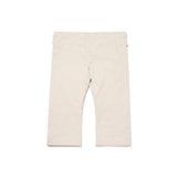 Shoyoroll Batch 119 Kano • Unbleached • 2/A2 • BRAND NEW