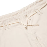 Shoyoroll Batch 119 Kano • Unbleached • 2/A2 • BRAND NEW