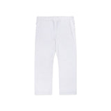 Shoyoroll Bob Marley x Shoyoroll V1 • White • 2/A2 • BRAND NEW