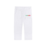 Shoyoroll Bob Marley x Shoyoroll V1 • White • 2/A2 • BRAND NEW