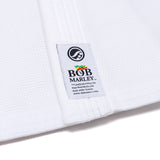 Shoyoroll Bob Marley x Shoyoroll V1 • White • 2/A2 • BRAND NEW