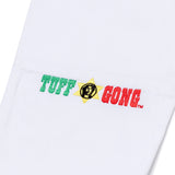 Shoyoroll Bob Marley x Shoyoroll V1 • White • 2/A2 • BRAND NEW