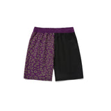 Albino and Preto x atmos Fitted Shorts • Black • Small (S) • BRAND NEW