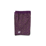 Albino and Preto x atmos Fitted Shorts • Black • Small (S) • BRAND NEW