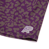 Albino and Preto x atmos Fitted Shorts • Black • Small (S) • BRAND NEW