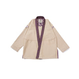 Albino and Preto A&P x atmos • Sand • A2 • BRAND NEW