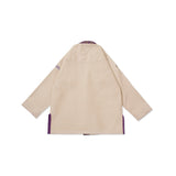 Albino and Preto A&P x atmos • Sand • A2 • BRAND NEW