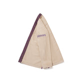 Albino and Preto A&P x atmos • Sand • A2 • BRAND NEW