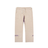 Albino and Preto A&P x atmos • Sand • A2 • BRAND NEW