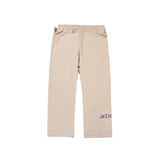 Albino and Preto A&P x atmos • Sand • A2 • BRAND NEW