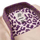 Albino and Preto A&P x atmos • Sand • A2 • BRAND NEW