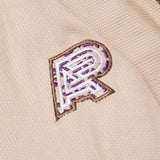 Albino and Preto A&P x atmos • Sand • A2 • BRAND NEW