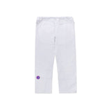 Shoyoroll Articulated Kimono V2.4 • White • 3/A3 • BRAND NEW