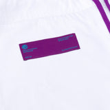 Shoyoroll Articulated Kimono V2.4 • White • 3/A3 • BRAND NEW