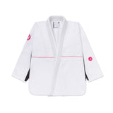 Shoyoroll Articulated Kimono V2.3 • White • 3/A3 • BRAND NEW