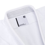 Shoyoroll Articulated Kimono V2.3 • White • 3/A3 • BRAND NEW