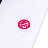 Shoyoroll Articulated Kimono V2.3 • White • 3/A3 • BRAND NEW