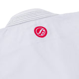 Shoyoroll Articulated Kimono V2.3 • White • 3/A3 • BRAND NEW