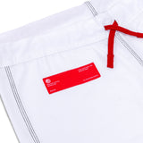 Shoyoroll Articulated Kimono V2.3 • White • 3/A3 • BRAND NEW