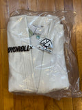Shoyoroll Articulated Kimono V2.2 • White • 3/A3 • BRAND NEW