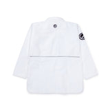 Shoyoroll Articulated Kimono V2.2 • White • 3/A3 • BRAND NEW