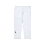 Shoyoroll Articulated Kimono V2.2 • White • 3/A3 • BRAND NEW