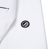 Shoyoroll Articulated Kimono V2.2 • White • 3/A3 • BRAND NEW