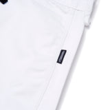 Shoyoroll Articulated Kimono V2.2 • White • 3/A3 • BRAND NEW