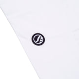 Shoyoroll Articulated Kimono V2.2 • White • 3/A3 • BRAND NEW