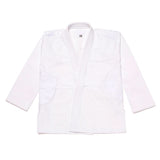 Shoyoroll Batch 100 SYR x A&P • White • A2L • BRAND NEW