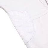 Shoyoroll Batch 100 SYR x A&P • White • A2L • BRAND NEW