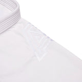 Shoyoroll Batch 100 SYR x A&P • White • A2L • BRAND NEW