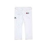 Shoyoroll Batch 94 UTE • White • A1L • BRAND NEW