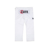 Shoyoroll Batch 94 UTE • White • A1L • BRAND NEW