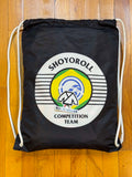 Shoyoroll Batch 94 UTE • White • A1L • BRAND NEW