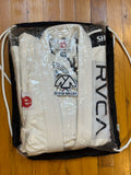 Shoyoroll Batch 94 UTE • White • A1L • BRAND NEW
