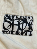 Shoyoroll Batch 105 Absolute King • White • A2F • GENTLY USED