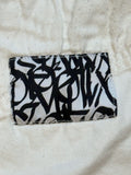 Shoyoroll Batch 105 Absolute King • White • A2F • GENTLY USED