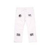 Shoyoroll Batch 105 Absolute King • White • A2F • GENTLY USED