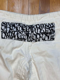 Shoyoroll Batch 105 Absolute King • White • A2F • GENTLY USED