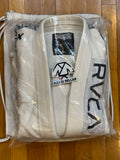 Shoyoroll Batch 105 Absolute King • White • A2F • GENTLY USED