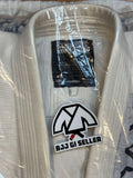 Shoyoroll Batch 105 Absolute King • White • A2F • GENTLY USED