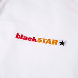 Shoyoroll Batch 146 blackSTAR Retro • White • 2/A2 • BRAND NEW